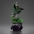 statua-iron-studios-marvel-legends-doktor-doom-42-cm