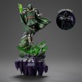 statua-iron-studios-marvel-legends-doktor-doom-42-cm