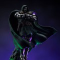 statua-iron-studios-marvel-legends-doktor-doom-42-cm