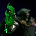 statua-iron-studios-marvel-legends-doktor-doom-42-cm