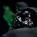 statua-iron-studios-marvel-legends-doktor-doom-42-cm