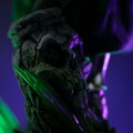 statua-iron-studios-marvel-legends-doktor-doom-42-cm