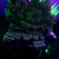 statua-iron-studios-marvel-legends-doktor-doom-42-cm