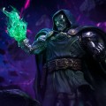 statua-iron-studios-marvel-legends-doktor-doom-42-cm