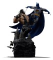 diorama-dc-comics-batman-vs-bane-1-10