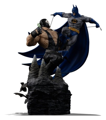 diorama-dc-comics-batman-vs-bane-1-10