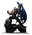diorama-dc-comics-batman-vs-bane-1-10