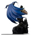 diorama-dc-comics-batman-vs-bane-1-10
