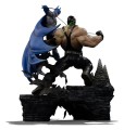 diorama-dc-comics-batman-vs-bane-1-10