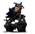 diorama-dc-comics-batman-vs-bane-1-10