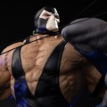 diorama-dc-comics-batman-vs-bane-1-10