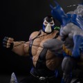 diorama-dc-comics-batman-vs-bane-1-10