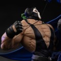 diorama-dc-comics-batman-vs-bane-1-10
