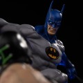 diorama-dc-comics-batman-vs-bane-1-10