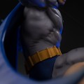 diorama-dc-comics-batman-vs-bane-1-10