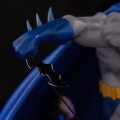 diorama-dc-comics-batman-vs-bane-1-10