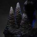 diorama-dc-comics-batman-vs-bane-1-10