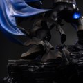 diorama-dc-comics-batman-vs-bane-1-10