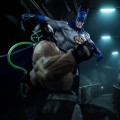 diorama-dc-comics-batman-vs-bane-1-10