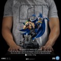 diorama-dc-comics-batman-vs-bane-1-10