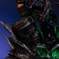 statua-iron-studios-diorama-spider-man-vs-villains-miles-morales
