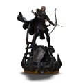 statua-iron-studios-1-10-legolas-unleashed