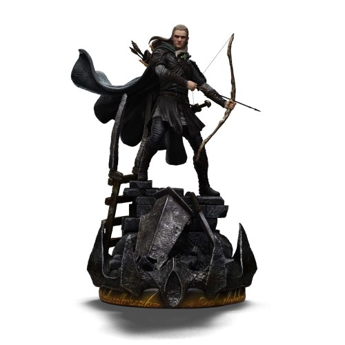 statua-iron-studios-1-10-legolas-unleashed