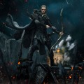 statua-iron-studios-1-10-legolas-unleashed