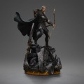 statua-iron-studios-1-10-legolas-unleashed