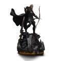 statua-iron-studios-1-10-legolas-unleashed