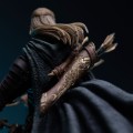 statua-iron-studios-1-10-legolas-unleashed