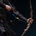 statua-iron-studios-1-10-legolas-unleashed