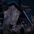 statua-iron-studios-1-10-legolas-unleashed