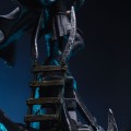statua-iron-studios-1-10-legolas-unleashed