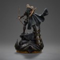 statua-iron-studios-1-10-legolas-unleashed
