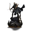 statua-iron-studios-1-10-legolas-unleashed