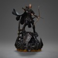 statua-iron-studios-1-10-legolas-unleashed