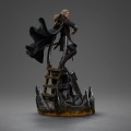 statua-iron-studios-1-10-legolas-unleashed