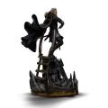 statua-iron-studios-1-10-legolas-unleashed