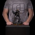 statua-iron-studios-1-10-legolas-unleashed