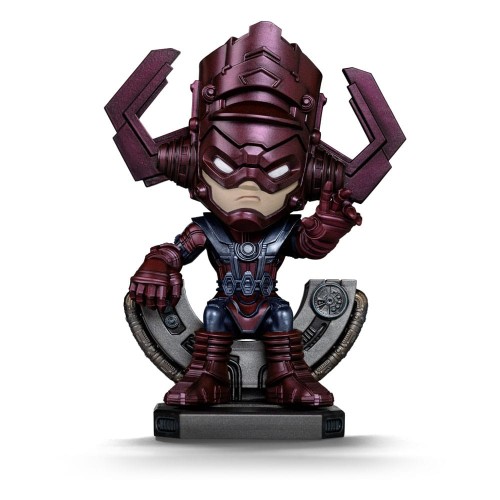 figurka-iron-studios-mini-co-galactus