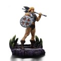 statua-iron-studios-masters-of-the-universe-he-man-battle-armor