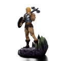 statua-iron-studios-masters-of-the-universe-he-man-battle-armor