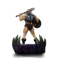 statua-iron-studios-masters-of-the-universe-he-man-battle-armor