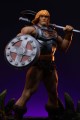 statua-iron-studios-masters-of-the-universe-he-man-battle-armor
