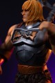 statua-iron-studios-masters-of-the-universe-he-man-battle-armor
