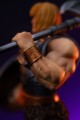 statua-iron-studios-masters-of-the-universe-he-man-battle-armor