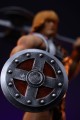 statua-iron-studios-masters-of-the-universe-he-man-battle-armor