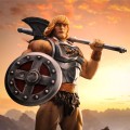 statua-iron-studios-masters-of-the-universe-he-man-battle-armor