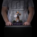statua-iron-studios-masters-of-the-universe-he-man-battle-armor